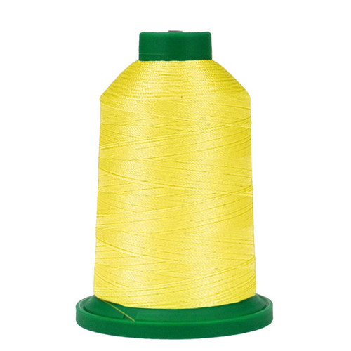 0230 Easter Dress - Large 5000m Isacord Thread